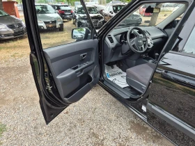 Kia Soul 1.6i -    | Mobile.bg    8