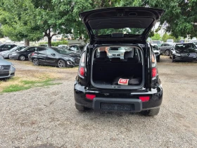 Kia Soul 1.6i -    | Mobile.bg    14