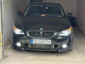 Обява за продажба на BMW 535 ~23 000 лв. - изображение 1