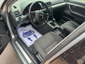 Audi A4 4x4 - 6700 лв. - 51649326 7