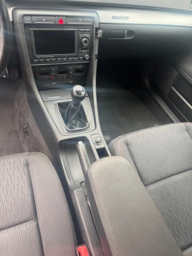 Audi A4 4x4 - 6700 лв. - 51649326 10