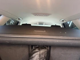 Audi A4 4x4 - 6700 лв. - 51649326 2