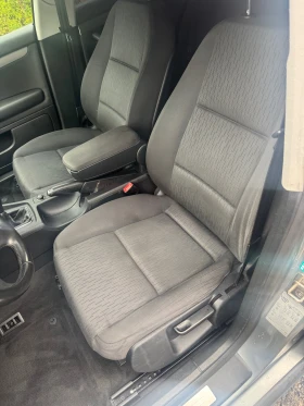Audi A4 4x4 - 6700 лв. - 51649326 8