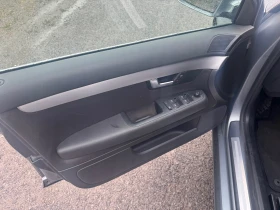 Audi A4 4x4 - 6700 лв. - 51649326 9