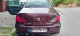 Peugeot 307 307cc | Mobile.bg    4