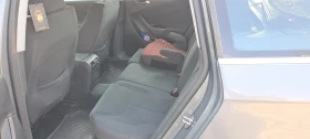 VW Passat | Mobile.bg    16