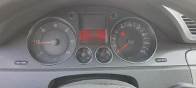 VW Passat | Mobile.bg    14