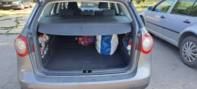 VW Passat | Mobile.bg    17