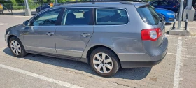 Обява за продажба на VW Passat ~6 300 лв. - изображение 7