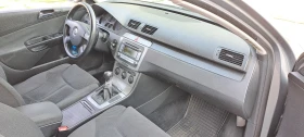 VW Passat | Mobile.bg    15
