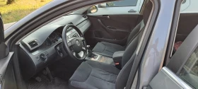 Обява за продажба на VW Passat ~6 300 лв. - изображение 11