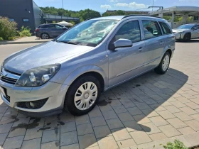 Обява за продажба на Opel Astra 1.3 CDTI ~5 300 лв. - изображение 1