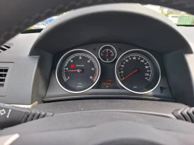 Opel Astra 1.3 CDTI - 4500 лв. / 2300.81 € - 76131686 13