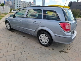 Обява за продажба на Opel Astra 1.3 CDTI ~5 300 лв. - изображение 5