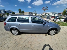 Обява за продажба на Opel Astra 1.3 CDTI ~5 300 лв. - изображение 3