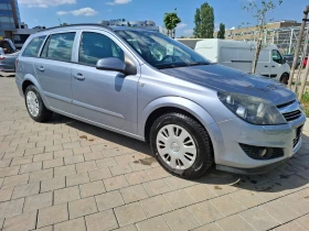 Обява за продажба на Opel Astra 1.3 CDTI ~5 300 лв. - изображение 2