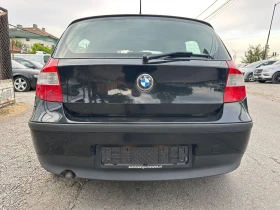 BMW 118 D EURO4  | Mobile.bg    5
