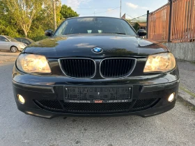     BMW 118 D EURO4 