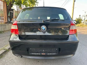 BMW 118 D EURO4  | Mobile.bg    6