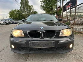 BMW 118 D EURO4  | Mobile.bg    2