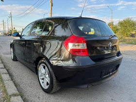 BMW 118 D EURO4  | Mobile.bg    5