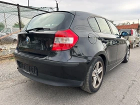 BMW 118 D EURO4  | Mobile.bg    6