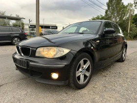 BMW 118 D EURO4  | Mobile.bg    3