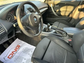 BMW 118 D EURO4  | Mobile.bg    8