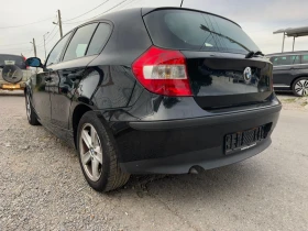 BMW 118 D EURO4  | Mobile.bg    4