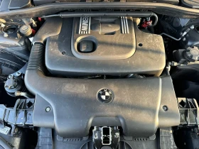 BMW 118 D EURO4  | Mobile.bg    15