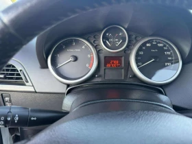 Peugeot 206 1.6 | Mobile.bg    7