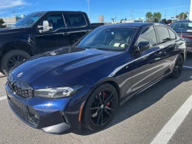 BMW 340 M340i* CARFAX* 