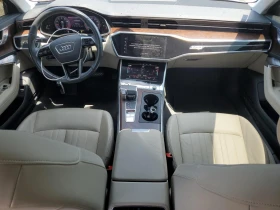 Обява за продажба на Audi A6 PREMIUM PLUS DISTRONIC/DIGITAL/S LINE ~38 700 лв. - изображение 7