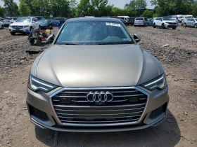 Обява за продажба на Audi A6 PREMIUM PLUS DISTRONIC/DIGITAL/S LINE ~38 700 лв. - изображение 1