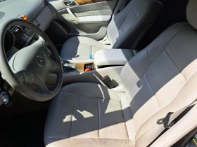 Mercedes-Benz C 270 | Mobile.bg    11