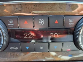 Mercedes-Benz C 270 | Mobile.bg    7