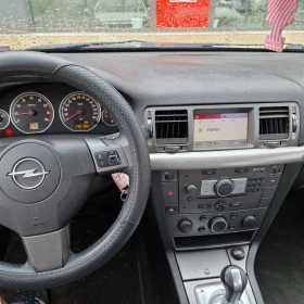 Обява за продажба на Opel Vectra ~4 500 лв. - изображение 4