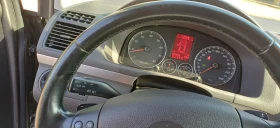 VW Touran 1.4 TSI | Mobile.bg    14