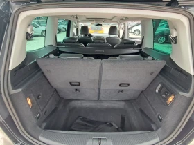 VW Passat 2.0TDI 170к.с DSG, HIGH LINE, 7 места, Като нов - 19999 лв. - 71223892 14