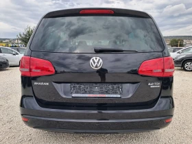 Обява за продажба на VW Passat 2.0TDI 170к.с DSG, HIGH LINE, 7 места, Като нов ~19 999 лв. - изображение 6