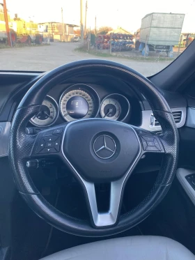 Обява за продажба на Mercedes-Benz E 220 ~ 932 лв. - изображение 5