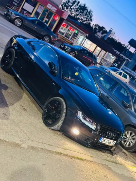 Обява за продажба на Audi A5 ~17 999 лв. - изображение 3