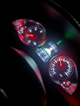 Обява за продажба на Audi A5 ~17 999 лв. - изображение 2