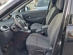 Renault Scenic 1, 6i 110kc   | Mobile.bg    13
