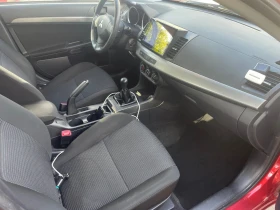 Обява за продажба на Mitsubishi Lancer 1.5 ~7 500 лв. - изображение 5 | Auto.bg Обява за продажба на Mitsubishi Lancer 1.5 ~7 500 лв. - изображение 5