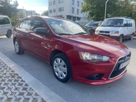 Обява за продажба на Mitsubishi Lancer 1.5 ~7 500 лв. - изображение 1 | Auto.bg Обява за продажба на Mitsubishi Lancer 1.5 ~7 500 лв. - изображение 1