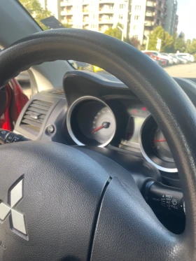 Обява за продажба на Mitsubishi Lancer 1.5 ~7 500 лв. - изображение 9 | Auto.bg Обява за продажба на Mitsubishi Lancer 1.5 ~7 500 лв. - изображение 9