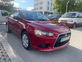 Обява за продажба на Mitsubishi Lancer 1.5 ~7 500 лв. - изображение 4 | Auto.bg Обява за продажба на Mitsubishi Lancer 1.5 ~7 500 лв. - изображение 4