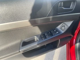 Обява за продажба на Mitsubishi Lancer 1.5 ~7 500 лв. - изображение 8 | Auto.bg Обява за продажба на Mitsubishi Lancer 1.5 ~7 500 лв. - изображение 8