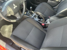 Обява за продажба на Mitsubishi Lancer 1.5 ~7 500 лв. - изображение 6 | Auto.bg Обява за продажба на Mitsubishi Lancer 1.5 ~7 500 лв. - изображение 6